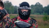 3041715e2c8b91ba4e4fa885dcf6e7da ZARZECZE 26.08.2018 Gra Otwarta Miasto Duchów - Imprezy integracyjne, Pikniki dla Firm, Paintball, Wieczory kawalerskie, Imprezy integracyjne Częstochowa, Bełchatów, Łódź.