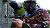 305047769134f2302bd3a48bea6113a8 ZARZECZE 26.05.2018 GRUPA III - Imprezy integracyjne, Pikniki dla Firm, Paintball, Wieczory kawalerskie, Imprezy integracyjne Częstochowa, Bełchatów, Łódź.