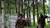 309451efb64a3d0dc9c67970f3e8ae04 PAINTBALL WAPIENNIKI 17.06.2023 - Imprezy integracyjne, Pikniki dla Firm, Paintball, Wieczory kawalerskie, Imprezy integracyjne Częstochowa, Bełchatów, Łódź.