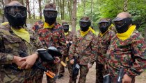 30d8c0efcca9728c3947eeb162c4fe17 PAINTBALL WAPIENNIKI 9.07.2022 - Imprezy integracyjne, Pikniki dla Firm, Paintball, Wieczory kawalerskie, Imprezy integracyjne Częstochowa, Bełchatów, Łódź.