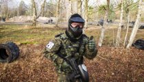 30f355959bd8665f65fa6f7acb4193d1 ZARZECZE GRA OTWARTA 25.11.2018 - Imprezy integracyjne, Pikniki dla Firm, Paintball, Wieczory kawalerskie, Imprezy integracyjne Częstochowa, Bełchatów, Łódź.