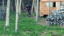 3128a6e702d91395a07d217d033f8e51 WAPIENNIKI 04.05.2019 - Imprezy integracyjne, Pikniki dla Firm, Paintball, Wieczory kawalerskie, Imprezy integracyjne Częstochowa, Bełchatów, Łódź.