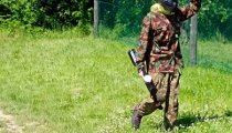 312f5d031d7a51346866f4afdfc0b55e RADOMSKO 3.06.2022 - Imprezy integracyjne, Pikniki dla Firm, Paintball, Wieczory kawalerskie, Imprezy integracyjne Częstochowa, Bełchatów, Łódź.