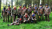 3147e45b4cd0e828ff8d2a9bf099fe36 KAWALERSKI RADOMSKO 15.05 GRUPA III - Imprezy integracyjne, Pikniki dla Firm, Paintball, Wieczory kawalerskie, Imprezy integracyjne Częstochowa, Bełchatów, Łódź.