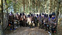 3149e04d2880a27ff80513e4ea658e2f KLASA RADOMSKO 25.09.2023 - Imprezy integracyjne, Pikniki dla Firm, Paintball, Wieczory kawalerskie, Imprezy integracyjne Częstochowa, Bełchatów, Łódź.