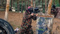 317d6faa66717a1e636ef0e082b2f119 WAPIENNIKI 22.09.2018 - Imprezy integracyjne, Pikniki dla Firm, Paintball, Wieczory kawalerskie, Imprezy integracyjne Częstochowa, Bełchatów, Łódź.