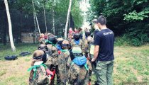 31a560fea580f134ddba4dad63252ff4 Wapienniki 11.07.2019 Skrzat - Imprezy integracyjne, Pikniki dla Firm, Paintball, Wieczory kawalerskie, Imprezy integracyjne Częstochowa, Bełchatów, Łódź.