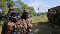 31c864c58c90d517444ffbda642664bf KLASA RADOMSKO 12.10.2023 - Imprezy integracyjne, Pikniki dla Firm, Paintball, Wieczory kawalerskie, Imprezy integracyjne Częstochowa, Bełchatów, Łódź.