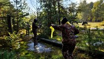 31c8a9de0a1af31586b62d33bed80c47 PAINTBALL ZARZECZE 21.10.2023 - Imprezy integracyjne, Pikniki dla Firm, Paintball, Wieczory kawalerskie, Imprezy integracyjne Częstochowa, Bełchatów, Łódź.