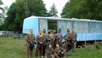 31cb809a36dd88715e0e6da93728be2a WIECZÓR KAWALERSKI SZCZERCÓW 1.07.2023 GRUPA II - Imprezy integracyjne, Pikniki dla Firm, Paintball, Wieczory kawalerskie, Imprezy integracyjne Częstochowa, Bełchatów, Łódź.