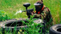 31d116662a785852f46f55832608a8d0 LUBOJENKA 02.06.2018 GRUPA I - Imprezy integracyjne, Pikniki dla Firm, Paintball, Wieczory kawalerskie, Imprezy integracyjne Częstochowa, Bełchatów, Łódź.