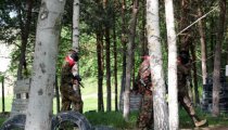 31e67fc59ca8e876a45f0242016425f6 WIECZÓR KAWALERSKI RADOMSKO 20.05.2022 - Imprezy integracyjne, Pikniki dla Firm, Paintball, Wieczory kawalerskie, Imprezy integracyjne Częstochowa, Bełchatów, Łódź.