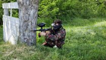 31e8347386ce2b20b277bf5a7cc286f4 WIECZÓR KAWALERSKI WAPIENNIKI 27.05.2023 GRUPA I - Imprezy integracyjne, Pikniki dla Firm, Paintball, Wieczory kawalerskie, Imprezy integracyjne Częstochowa, Bełchatów, Łódź.