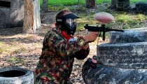 31eedff1d64e8099bf9eb6c77f7b922b PAINTBALL WAPIENNIKI 20.08.2023 - Imprezy integracyjne, Pikniki dla Firm, Paintball, Wieczory kawalerskie, Imprezy integracyjne Częstochowa, Bełchatów, Łódź.