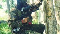 31f9a0c606a4a06f3752d037dca9b008 Wapienniki 11 06 2019 - Imprezy integracyjne, Pikniki dla Firm, Paintball, Wieczory kawalerskie, Imprezy integracyjne Częstochowa, Bełchatów, Łódź.