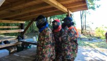 32117fb2b09215c13fa95eb4c8139fe4 WAPIENNIKI 05.10.2018 - Imprezy integracyjne, Pikniki dla Firm, Paintball, Wieczory kawalerskie, Imprezy integracyjne Częstochowa, Bełchatów, Łódź.