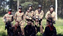 3232b29315276364d9a2ff8d76471b34 WAPIENNIKI 25.07.2020 GRUPA III - Imprezy integracyjne, Pikniki dla Firm, Paintball, Wieczory kawalerskie, Imprezy integracyjne Częstochowa, Bełchatów, Łódź.