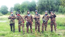 323ca9c6f46682c7fd98de3098a6db04 LUBOJENKA 30.08.2018 - Imprezy integracyjne, Pikniki dla Firm, Paintball, Wieczory kawalerskie, Imprezy integracyjne Częstochowa, Bełchatów, Łódź.