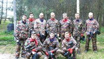 325c6dc83209d473a359b0201f44c173 KAWALERSKI WAPIENNIKI 25.09 GRUPA II - Imprezy integracyjne, Pikniki dla Firm, Paintball, Wieczory kawalerskie, Imprezy integracyjne Częstochowa, Bełchatów, Łódź.