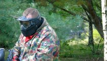 3264db0797a3580c4609951e5c4b0175 PAINTBALL ZARZECZE 13.08.2022 GRUPA II - Imprezy integracyjne, Pikniki dla Firm, Paintball, Wieczory kawalerskie, Imprezy integracyjne Częstochowa, Bełchatów, Łódź.