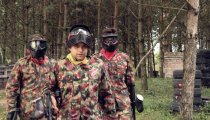 3273d7e7f81764d83639c5b2c0d4a658 WAPIENNIKI 10.10.2020 - Imprezy integracyjne, Pikniki dla Firm, Paintball, Wieczory kawalerskie, Imprezy integracyjne Częstochowa, Bełchatów, Łódź.