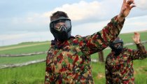 3288bd007849dee39e1f26a6f3df997d KAWALERSKI RADOMSKO 29.05 GRUPA I - Imprezy integracyjne, Pikniki dla Firm, Paintball, Wieczory kawalerskie, Imprezy integracyjne Częstochowa, Bełchatów, Łódź.