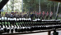 32b0b889edcbbc7e6ebf78f30e953e3a PAINTBALL WAPIENNIKI 19.08.2022 - Imprezy integracyjne, Pikniki dla Firm, Paintball, Wieczory kawalerskie, Imprezy integracyjne Częstochowa, Bełchatów, Łódź.