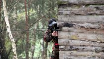 332fc4544bfc0aa9c14e8ccbda5e2a05 KAWALERSKI WAPIENNIKI 13.11 - Imprezy integracyjne, Pikniki dla Firm, Paintball, Wieczory kawalerskie, Imprezy integracyjne Częstochowa, Bełchatów, Łódź.