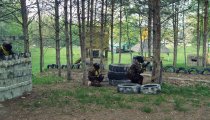 334789fceb4aafd0a76618f04df0d969 WAPIENNIKI 12.05.2019 - Imprezy integracyjne, Pikniki dla Firm, Paintball, Wieczory kawalerskie, Imprezy integracyjne Częstochowa, Bełchatów, Łódź.