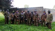 335f2d41011ac1be7aac1e6351b3957b PAINTBALL BEŁCHATÓW 24.09.2022 - Imprezy integracyjne, Pikniki dla Firm, Paintball, Wieczory kawalerskie, Imprezy integracyjne Częstochowa, Bełchatów, Łódź.