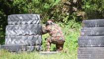 3368d219bcd2fa2bcaf1a704af136476 SZCZERCÓW 24.08.2019 - Imprezy integracyjne, Pikniki dla Firm, Paintball, Wieczory kawalerskie, Imprezy integracyjne Częstochowa, Bełchatów, Łódź.