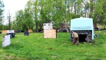 33a0b8ce731e101728830bce7e6e830f PAINTBALL SZCZERCÓW 15.05 - Imprezy integracyjne, Pikniki dla Firm, Paintball, Wieczory kawalerskie, Imprezy integracyjne Częstochowa, Bełchatów, Łódź.