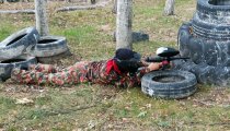 33eebbe212d64ef058b5954a4d537659 WIECZÓR KAWALERSKI WAPIENNIKI 13.08.2022 GRUPA IV - Imprezy integracyjne, Pikniki dla Firm, Paintball, Wieczory kawalerskie, Imprezy integracyjne Częstochowa, Bełchatów, Łódź.