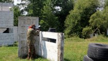 341fc5d93b01f1fb76086e8c380d2124 WIECZÓR KAWALERSKI BEŁCHATÓW 23.07.2022 GRUPA I - Imprezy integracyjne, Pikniki dla Firm, Paintball, Wieczory kawalerskie, Imprezy integracyjne Częstochowa, Bełchatów, Łódź.