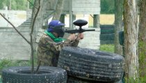 34266f2958bed64acaefab29f8b11e5c PAINTBALL BEŁCHATÓW 22.05.2022 GRUPA II - Imprezy integracyjne, Pikniki dla Firm, Paintball, Wieczory kawalerskie, Imprezy integracyjne Częstochowa, Bełchatów, Łódź.