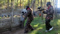 343f4146d46fa26231d6d4bac5ff287c SZKOŁA_PSP_10 - Imprezy integracyjne, Pikniki dla Firm, Paintball, Wieczory kawalerskie, Imprezy integracyjne Częstochowa, Bełchatów, Łódź.