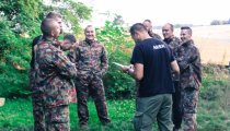 3445fbf2f319d48c92dd78094897298d WAPIENNIKI 28.07.2018 GRUPA III - Imprezy integracyjne, Pikniki dla Firm, Paintball, Wieczory kawalerskie, Imprezy integracyjne Częstochowa, Bełchatów, Łódź.