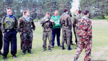 3450deeb74be87549ee9bc7e19f7eefe ZARZECZE 20.05.2018 Ghostbusters VI - Imprezy integracyjne, Pikniki dla Firm, Paintball, Wieczory kawalerskie, Imprezy integracyjne Częstochowa, Bełchatów, Łódź.