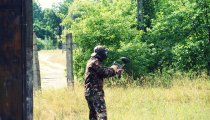 346635af4839095bcfa017d3cff5084f ZARZECZE 23.06.2019 - Imprezy integracyjne, Pikniki dla Firm, Paintball, Wieczory kawalerskie, Imprezy integracyjne Częstochowa, Bełchatów, Łódź.