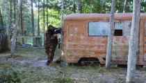 347a3249096d5acc54257d011e147549 WAPIENNIKI 06.07.2018 - Imprezy integracyjne, Pikniki dla Firm, Paintball, Wieczory kawalerskie, Imprezy integracyjne Częstochowa, Bełchatów, Łódź.