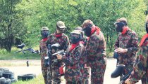 348161c6224b22f5a3056728c7afd2c9 ZARZECZE 15.08.2019 - Imprezy integracyjne, Pikniki dla Firm, Paintball, Wieczory kawalerskie, Imprezy integracyjne Częstochowa, Bełchatów, Łódź.