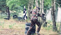 34b7ebdc6dc3566483975032a58bbce8 ZARZECZE 21.07.2019 - Imprezy integracyjne, Pikniki dla Firm, Paintball, Wieczory kawalerskie, Imprezy integracyjne Częstochowa, Bełchatów, Łódź.