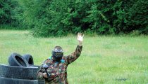 34d88bf53eb26727907dc0c178e10bbf KAWALERSKI SZCZERCÓW 10.07 GRUPA II - Imprezy integracyjne, Pikniki dla Firm, Paintball, Wieczory kawalerskie, Imprezy integracyjne Częstochowa, Bełchatów, Łódź.