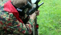 350fa1d019d2509b41d251869712b367 WIECZÓR KAWALERSKI BEŁCHATÓW 16.07.2022 GRUPA I - Imprezy integracyjne, Pikniki dla Firm, Paintball, Wieczory kawalerskie, Imprezy integracyjne Częstochowa, Bełchatów, Łódź.