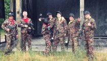 3511c9ea30fcb5362a3fe8abe8abb05a ZARZECZE 20.06.2019 - Imprezy integracyjne, Pikniki dla Firm, Paintball, Wieczory kawalerskie, Imprezy integracyjne Częstochowa, Bełchatów, Łódź.