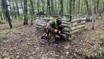 35450841e421083175798f758795bab9 PAINTBALL MALUTKIE 24.09.2023 - Imprezy integracyjne, Pikniki dla Firm, Paintball, Wieczory kawalerskie, Imprezy integracyjne Częstochowa, Bełchatów, Łódź.