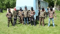 355aff8ef0e8cc62dddb6d3715bc6173 SZCZERCÓW PAINTBALL 30.05 - Imprezy integracyjne, Pikniki dla Firm, Paintball, Wieczory kawalerskie, Imprezy integracyjne Częstochowa, Bełchatów, Łódź.