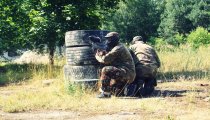 355e4551c85c7bf414152510bbbbddec ZARZECZE 22.06.2019 GRUPA II - Imprezy integracyjne, Pikniki dla Firm, Paintball, Wieczory kawalerskie, Imprezy integracyjne Częstochowa, Bełchatów, Łódź.