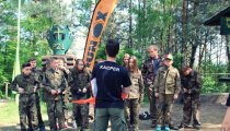 356bb711c4558c3513e656b081b6fa19 Urodziny  Sieradz 11.05.2019 - Imprezy integracyjne, Pikniki dla Firm, Paintball, Wieczory kawalerskie, Imprezy integracyjne Częstochowa, Bełchatów, Łódź.