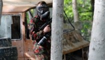 35735f497ae972001c0dfd93748ba0a4 WIECZÓR KAWALERSKI RADOMSKO 20.05.2022 - Imprezy integracyjne, Pikniki dla Firm, Paintball, Wieczory kawalerskie, Imprezy integracyjne Częstochowa, Bełchatów, Łódź.